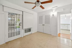 77640 California Dr, Palm Desert, CA 92211 - Photo 7