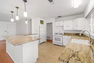 77640 California Dr, Palm Desert, CA 92211 - Photo 23