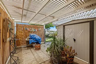 77640 California Dr, Palm Desert, CA 92211 - Photo 33