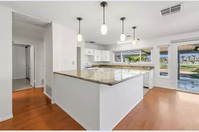 77640 California Drive, Palm Desert, CA 92211 - Photo 1