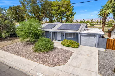 77640 California Drive, Palm Desert, CA 92211 - Photo 25