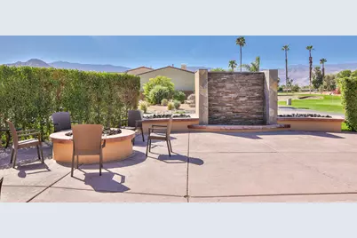 77640 California Drive, Palm Desert, CA 92211 - Photo 43