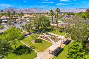 77640 California Dr, Palm Desert, CA 92211 - Photo 53