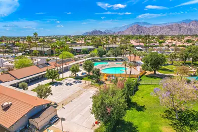 77640 California Drive, Palm Desert, CA 92211 - Photo 49