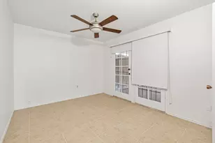 77640 California Dr, Palm Desert, CA 92211 - Photo 7