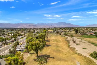 77640 California Drive, Palm Desert, CA 92211 - Photo 37