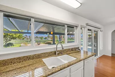 77640 California Drive, Palm Desert, CA 92211 - Photo 1
