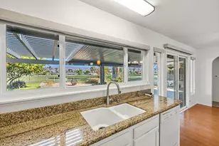 77640 California Dr, Palm Desert, CA 92211 - Photo 1