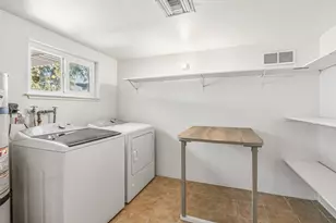 77640 California Dr, Palm Desert, CA 92211 - Photo 17