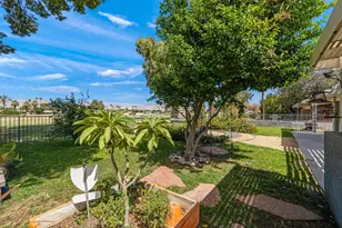 77640 California Dr, Palm Desert, CA 92211 - Photo 31