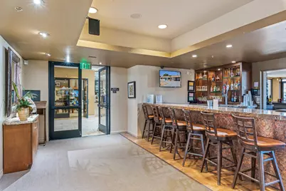 77640 California Drive, Palm Desert, CA 92211 - Photo 41