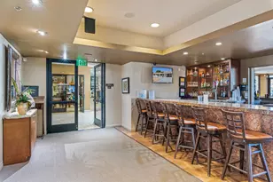 77640 California Dr, Palm Desert, CA 92211 - Photo 41