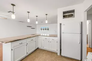 77640 California Dr, Palm Desert, CA 92211 - Photo 5