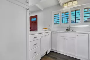 46173 Hwy 74 ## 5, Palm Desert, CA 92260 - Photo 7