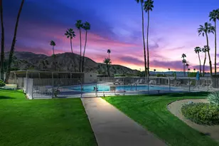 46173 Hwy 74 ## 5, Palm Desert, CA 92260 - Photo 21