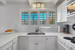 46173 Hwy 74 ## 5, Palm Desert, CA 92260 - Photo 9