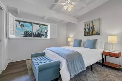 46173 Highway 74 ## 5, Palm Desert, CA 92260 - Photo 11