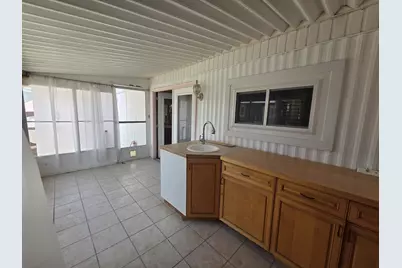 24 Mesa View Drive, Cathedral City, CA 92234 - Photo 13