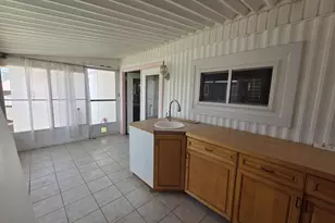 24 Mesa View Dr, Cathedral City, CA 92234 - Photo 13