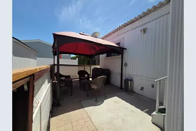 24 Mesa View Drive, Cathedral City, CA 92234 - Photo 15