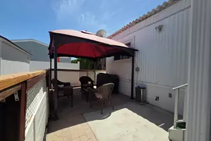 24 Mesa View Dr, Cathedral City, CA 92234 - Photo 15