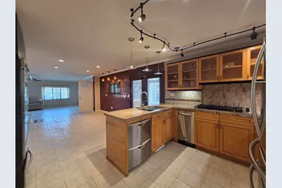 24 Mesa View Drive, Cathedral City, CA 92234 - Photo 17