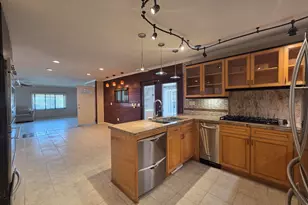 24 Mesa View Dr, Cathedral City, CA 92234 - Photo 17