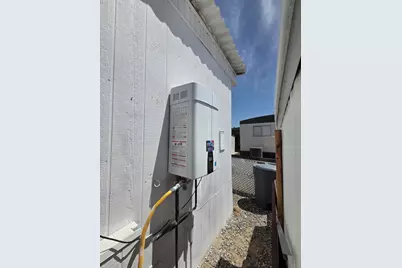 24 Mesa View Drive, Cathedral City, CA 92234 - Photo 19