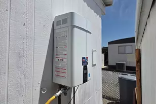 24 Mesa View Dr, Cathedral City, CA 92234 - Photo 19