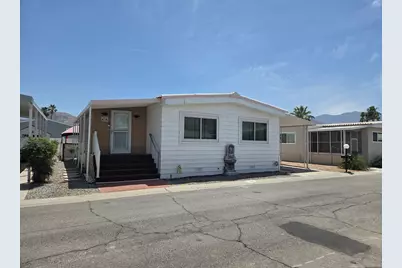 24 Mesa View Drive, Cathedral City, CA 92234 - Photo 1