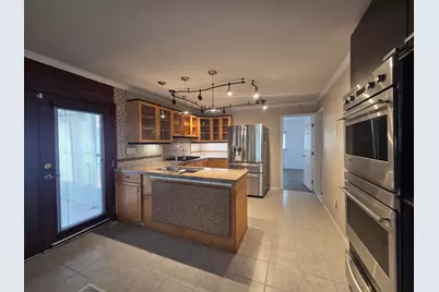 24 Mesa View Drive, Cathedral City, CA 92234 - Photo 7