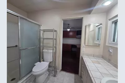 24 Mesa View Drive, Cathedral City, CA 92234 - Photo 11