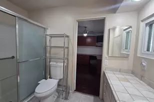 24 Mesa View Dr, Cathedral City, CA 92234 - Photo 11