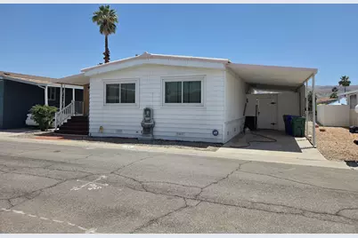 24 Mesa View Drive, Cathedral City, CA 92234 - Photo 3