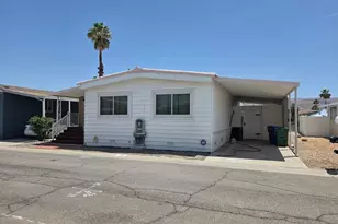 24 Mesa View Dr, Cathedral City, CA 92234 - Photo 3