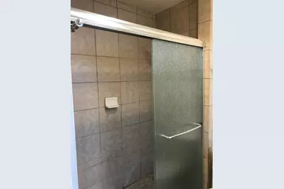 588 Mel Avenue, Palm Springs, CA 92262 - Photo 13