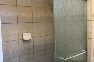 588 Mel Ave, Palm Springs, CA 92262 - Photo 13