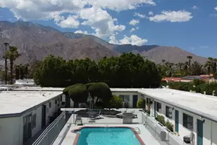 588 Mel Ave, Palm Springs, CA 92262 - Photo 5