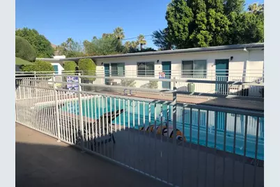 588 Mel Avenue, Palm Springs, CA 92262 - Photo 7