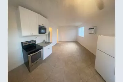 588 Mel Avenue, Palm Springs, CA 92262 - Photo 9