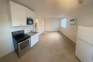 588 Mel Ave, Palm Springs, CA 92262 - Photo 9