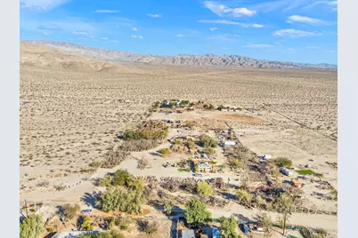 23810 Lamel Drive, Desert Hot Springs, CA 92241 - Photo 3