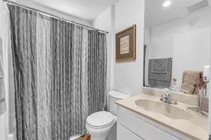 7412 Maude Adams Ave, 29 Palms, CA 92277 - Photo 15