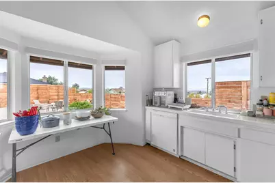 7412 Maude Adams Avenue, 29 Palms, CA 92277 - Photo 17