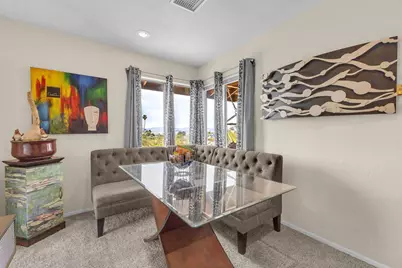 7412 Maude Adams Avenue, 29 Palms, CA 92277 - Photo 33