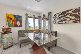 7412 Maude Adams Ave, 29 Palms, CA 92277 - Photo 33