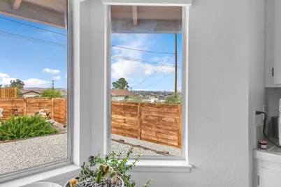 7412 Maude Adams Avenue, 29 Palms, CA 92277 - Photo 19