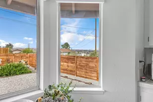 7412 Maude Adams Ave, 29 Palms, CA 92277 - Photo 19