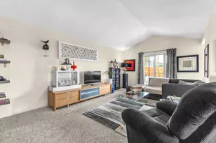 7412 Maude Adams Ave, 29 Palms, CA 92277 - Photo 25