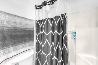 7412 Maude Adams Avenue, 29 Palms, CA 92277 - Photo 13